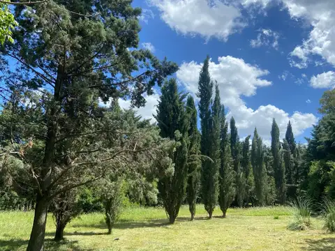 Terreno en Venta en Pilar, Partido de Pilar