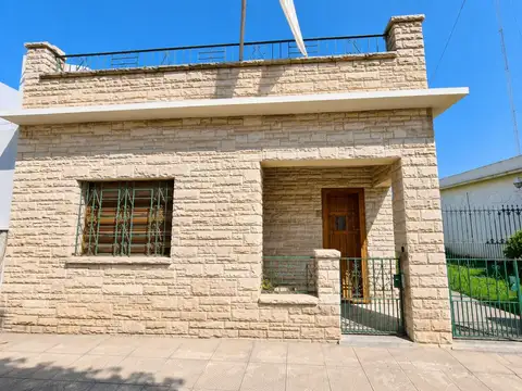 Terreno en Venta en San Justo, Partido de La Matanza