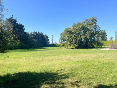 Terreno en Venta en La Reserva, Countries y Barrios Cerrados en Pilar