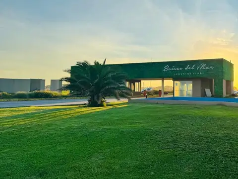 Terreno en Venta en Mar del Plata, Partido de General Pueyrredón