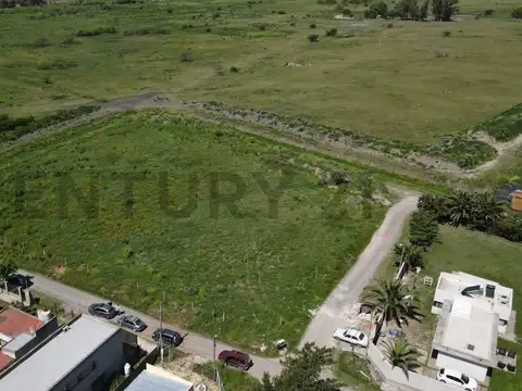 Terreno en Venta en Manuel B Gonnet, Partido de La Plata