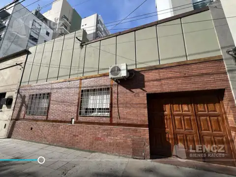 Terreno en Venta en Quilmes, Partido de Quilmes
