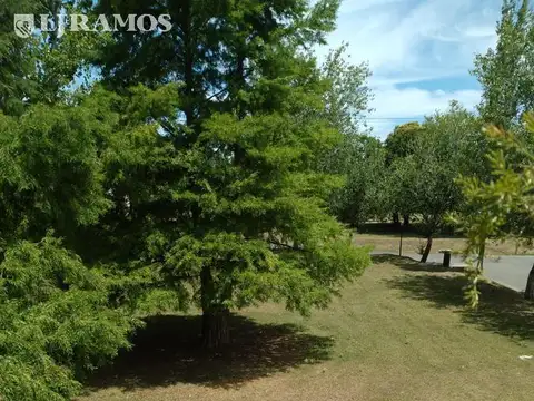 Terreno en Venta en Septiembre, Countries y Barrios Cerrados en Escobar