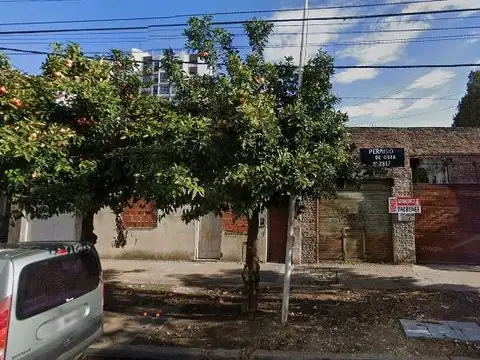 Terreno en Venta en Wilde, Partido de Avellaneda