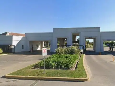 Terreno en Venta en Nuevo Quilmes, Countries y Barrios Cerrados en Quilmes