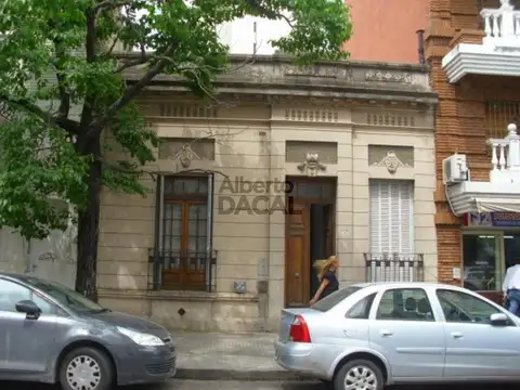 Terreno en Venta en La Plata, Partido de La Plata