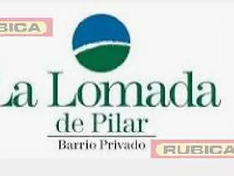 Terreno en Venta en Pilar, Partido de Pilar