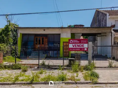 Terreno en Venta en Mar del Plata, Partido de General Pueyrredón