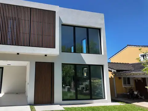 Terreno en Venta en Country Club Banco Provincia, Countries y Barrios Cerrados en Moreno
