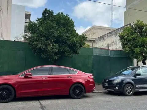 Terreno en Venta en San Fernando, Partido de San Fernando