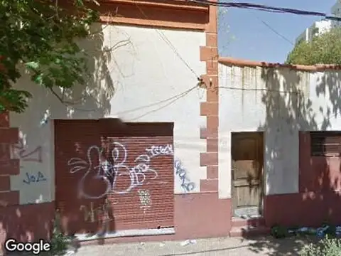 Terreno en Venta en General San Martin, Partido de General San Martín