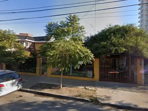 Terreno en Venta en Berazategui, Partido de Berazategui