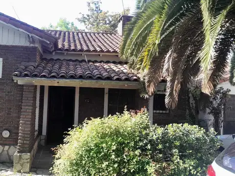 Terreno en Venta en Pilar, Partido de Pilar