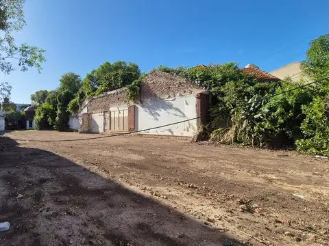 Terreno en Venta en Banfield, Partido de Lomas de Zamora
