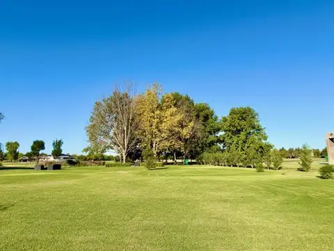 Terreno en Venta en Pilara, Countries y Barrios Cerrados en Pilar