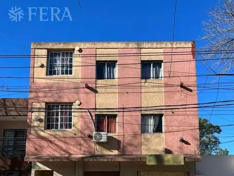 Terreno en Venta en Florencio Varela, Partido de Florencio Varela