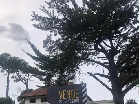 Terreno en Venta en Villa Gesell, Partido de Villa Gesell