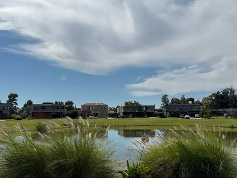 Terreno en Venta en Greenville Polo & Resort, Countries y Barrios Cerrados en Berazategui