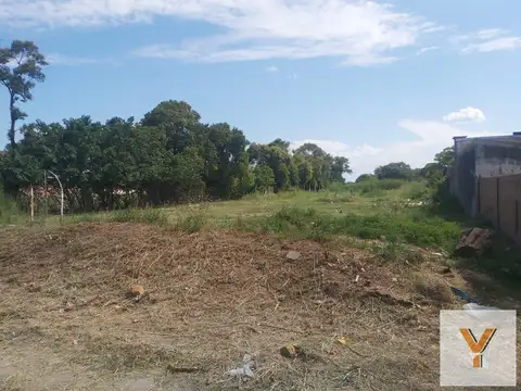 Terreno en Venta en San Nicolas de los Arroyos, Partido de San Nicolás