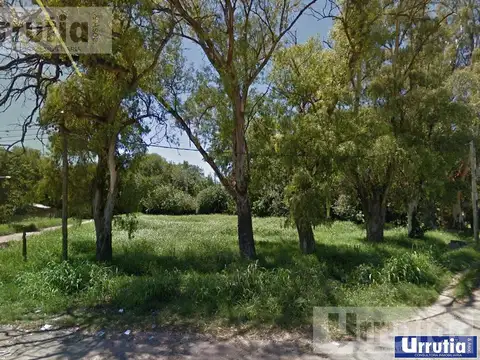 Terreno en Venta en Moreno, Partido de Moreno