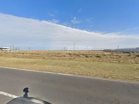 Terreno en Venta en Villa Gesell, Partido de Villa Gesell