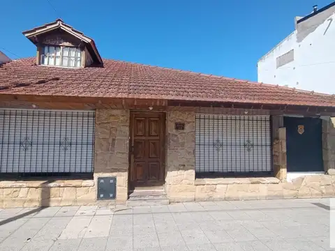 Terreno en Venta en Mar del Plata, Partido de General Pueyrredón