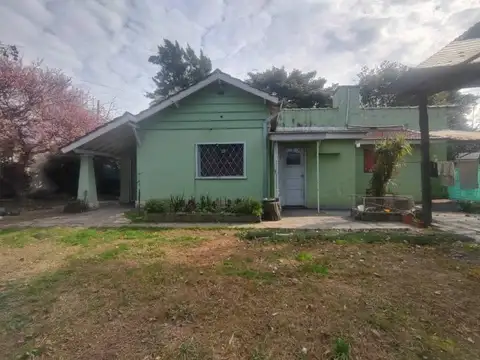 Terreno en Venta en General Pacheco, Partido de Tigre