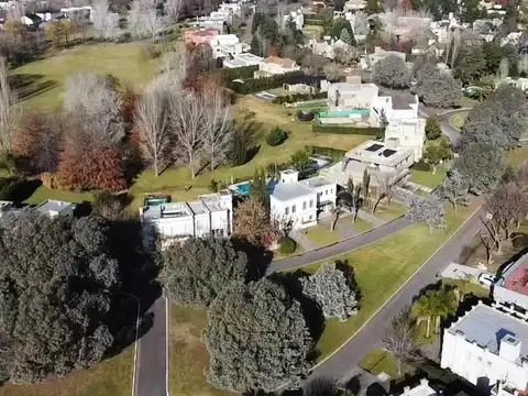 Terreno en Venta en Terravista, Countries y Barrios Cerrados en General Rodriguez
