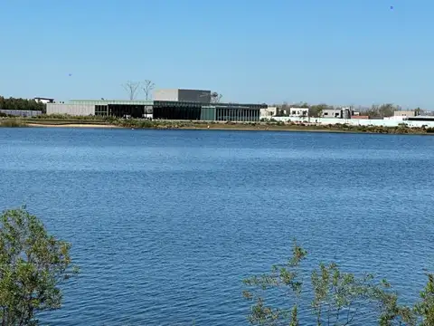 Terreno en Venta en Puertos - Barrio Marinas, Countries y Barrios Cerrados en Escobar