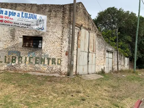 Terreno en Venta en Campana, Partido de Campana
