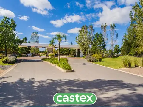 Terreno en Venta en Terralagos, Canning