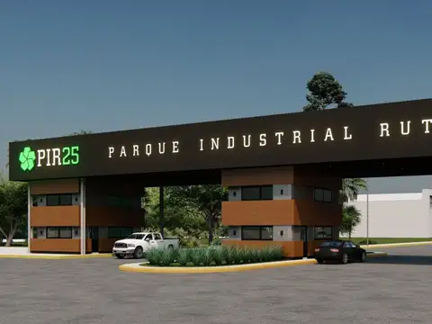Terreno en Venta en Moreno, Partido de Moreno