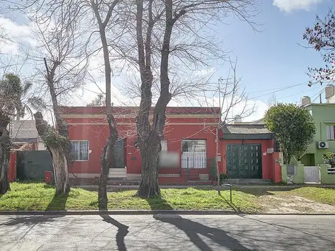 Terreno en Venta en Tigre Centro, Partido de Tigre