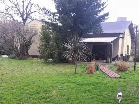 Terreno en Venta en Pablo Nogues, Partido de Malvinas Argentinas