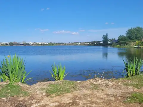 Terreno en Venta en Villanueva, Countries y Barrios Cerrados en Tigre
