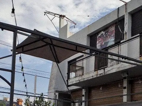 Terreno en Venta en Villa Sarmiento, Partido de Morón