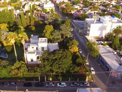 Terreno en Venta en Lujan, Partido de Luján