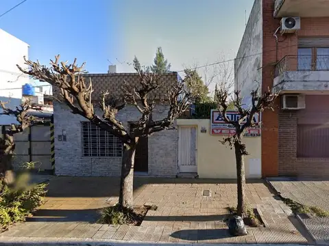 Terreno en Venta en San Justo, Partido de La Matanza