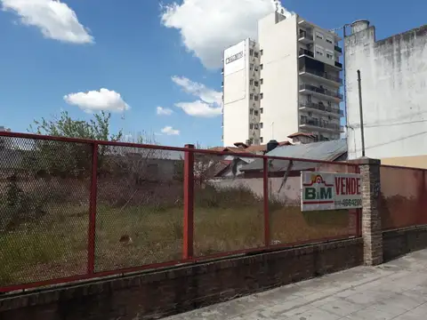 Terreno en Venta en Pilar Centro, Pilar
