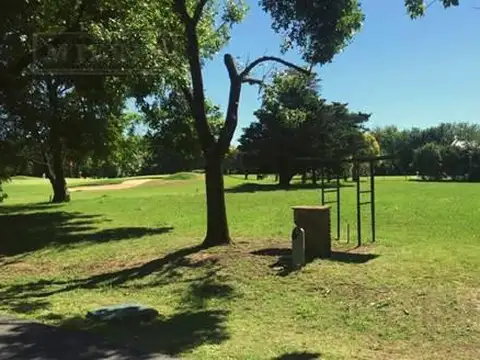 Terreno en Venta en Mayling Club De Campo, Countries y Barrios Cerrados en Pilar