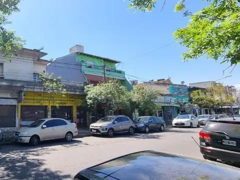 Terreno en Venta en Bella Vista, Partido de San Miguel