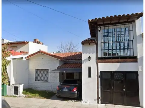 Terreno en Venta en San Justo, Partido de La Matanza