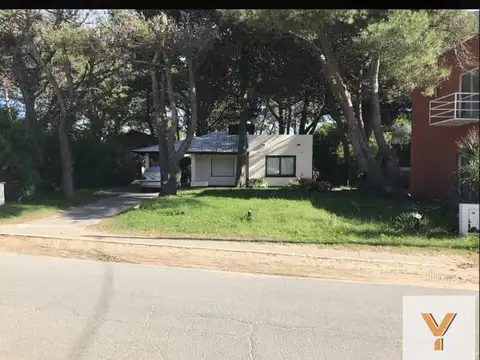 Terreno en Venta en Valeria del Mar, Partido de Pinamar