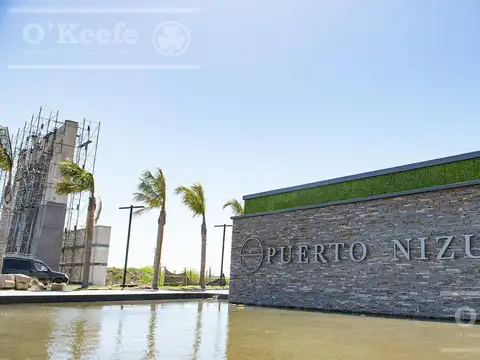 Terreno en Venta en Guillermo E Hudson, Partido de Berazategui