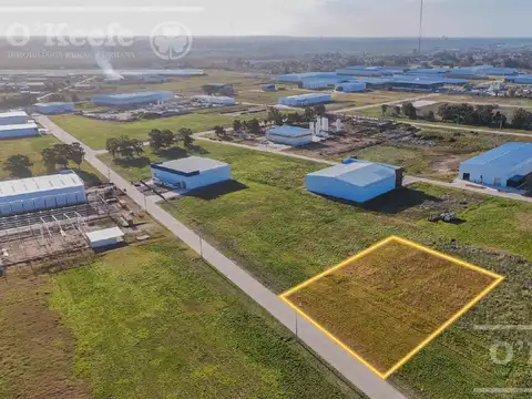 Terreno en Venta en Florencio Varela, Partido de Florencio Varela