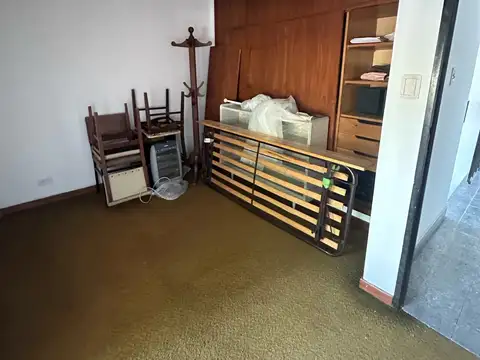 Terreno en Venta en Beccar, Partido de San Isidro