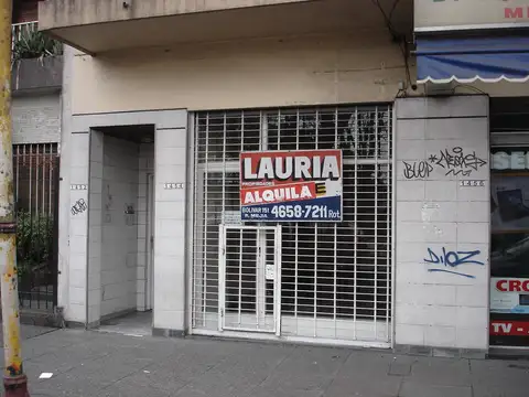 Terreno en Venta en Ramos Mejia Sur, Ramos Mejia