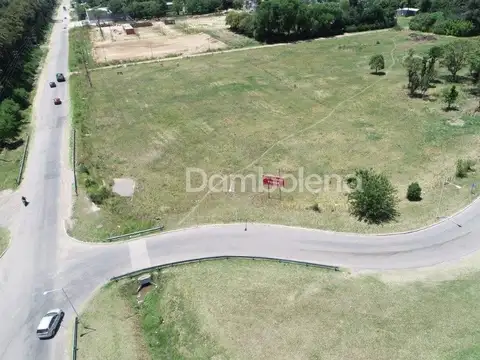 Terreno en Venta en Lujan, Partido de Luján