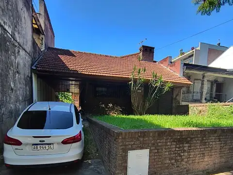 Terreno en Venta en Tigre Centro, Partido de Tigre