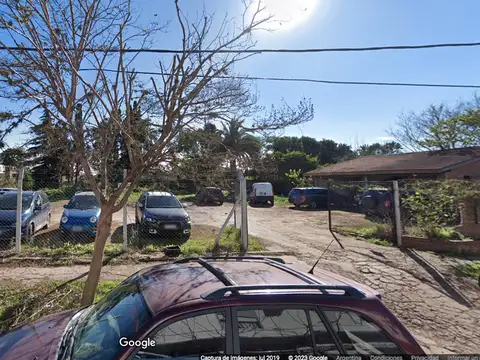 Terreno en Venta en Pilar, Partido de Pilar